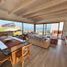 5 Schlafzimmer Haus zu vermieten in Valparaiso, Puchuncavi, Valparaiso, Valparaiso