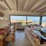 5 Bedroom House for rent in Chile, Puchuncavi, Valparaiso, Valparaiso, Chile