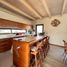 5 Bedroom House for rent in Chile, Puchuncavi, Valparaiso, Valparaiso, Chile
