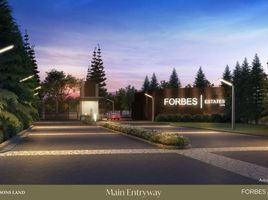  Terreno (Parcela) en venta en Lipa City, Calabarzon, Lipa City, Batangas
