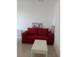 1 Bedroom Condo for sale in General Pueyrredon, Buenos Aires, General Pueyrredon