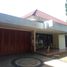 4 Bedroom House for sale in Gayungan, Surabaya, Gayungan