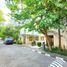 Villa 3 chambre à vendre à Mantrijeron, Yogyakarta, Mantrijeron, Yogyakarta, Yogyakarta