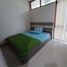 Villa 3 chambre à vendre à Mantrijeron, Yogyakarta, Mantrijeron, Yogyakarta, Yogyakarta
