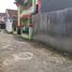 2 Bedroom House for sale in Pajangan, Yogyakarta, Pajangan