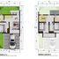 3 Habitación Casa en venta en Sumurbandung, West Jawa, Sumurbandung, Bandung, West Jawa, Indonesia