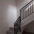 3 Habitación Casa en venta en Sumurbandung, West Jawa, Sumurbandung, Bandung, West Jawa, Indonesia