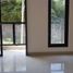 3 Habitación Casa en venta en Sumurbandung, West Jawa, Sumurbandung, Bandung, West Jawa, Indonesia