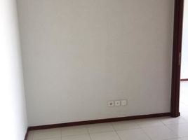 1 Schlafzimmer Appartement zu vermieten in Taman Anggrek Mall, Grogol Petamburan, Grogol Petamburan