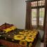 2 Schlafzimmer Haus zu verkaufen in Cicadas, West Jawa, Cicadas, Bandung, West Jawa, Indonesien