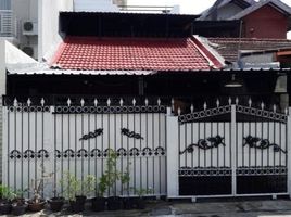 4 Bedroom House for sale in Kenjeran, Surabaya, Kenjeran