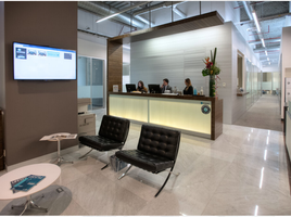 23.36 m² Office for rent in Azcapotzalco, Ciudad de México, Azcapotzalco
