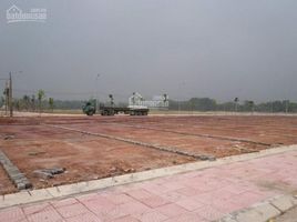  Land for sale in An Lac, Ho Chi Minh City, An Lac