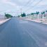  Land for sale in An Lac, Ho Chi Minh City, An Lac