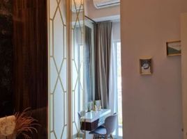 2 Bedroom Condo for sale in Lakarsantri, Surabaya, Lakarsantri