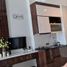 2 Bedroom Condo for sale in Lakarsantri, Surabaya, Lakarsantri