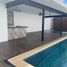 Maison 3 chambre à vendre à Conkal, Yucatan, Conkal