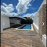 Maison 3 chambre à vendre à Conkal, Yucatan, Conkal