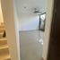 Maison 3 chambre à vendre à Conkal, Yucatan, Conkal