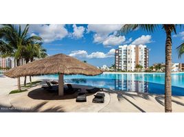 3 Bedroom Apartment for sale in Medellin, Veracruz, Medellin