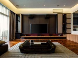3 Bedroom Apartment for sale in Kuala Lumpur, Petaling, Kuala Lumpur, Kuala Lumpur
