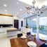3 Bedroom Apartment for sale in Kuala Lumpur, Petaling, Kuala Lumpur, Kuala Lumpur
