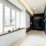 3 Bedroom Apartment for sale in Kuala Lumpur, Petaling, Kuala Lumpur, Kuala Lumpur