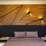 3 Bedroom Apartment for sale in Kuala Lumpur, Petaling, Kuala Lumpur, Kuala Lumpur
