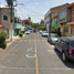 Maison 2 chambre à vendre à Tultitlan, Mexico, Tultitlan