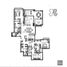 3 Habitación Departamento en venta en Cozumel, Quintana Roo, Cozumel, Quintana Roo