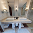3 Habitación Departamento en venta en Cozumel, Quintana Roo, Cozumel, Quintana Roo