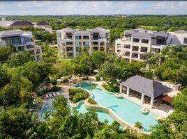 3 Habitación Departamento en venta en Cozumel, Quintana Roo, Cozumel, Quintana Roo