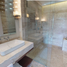 3 Habitación Departamento en venta en Cozumel, Quintana Roo, Cozumel, Quintana Roo