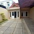 4 Kamar Vila for sale in Cilandak Town Square, Cilandak, Cilandak