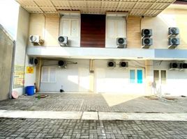 12 Kamar Rumah for sale in Wonocolo, Surabaya, Wonocolo