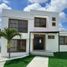 3 Schlafzimmer Villa zu verkaufen in Manta, Manabi, Manta, Manta, Manabi
