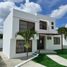 3 Habitación Villa en venta en Manabi, Manta, Manta, Manabi