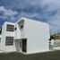 3 Habitación Villa en venta en Manabi, Manta, Manta, Manabi