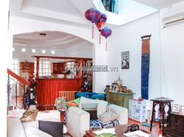 Villa à vendre à Thao Dien, Ho Chi Minh City, Thao Dien, District 2, Ho Chi Minh City, Viêt Nam
