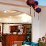 Villa à vendre à Thao Dien, Ho Chi Minh City, Thao Dien, District 2, Ho Chi Minh City, Viêt Nam