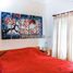 Villa à vendre à Thao Dien, Ho Chi Minh City, Thao Dien, District 2, Ho Chi Minh City, Viêt Nam