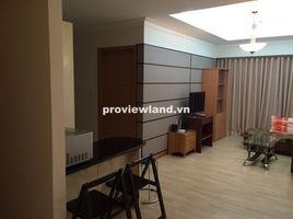 2 Habitación Apartamento en alquiler en An Phu, Ho Chi Minh City, An Phu, District 2, Ho Chi Minh City, Vietnam