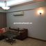 2 Habitación Apartamento en alquiler en An Phu, Ho Chi Minh City, An Phu, District 2, Ho Chi Minh City, Vietnam