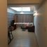 2 Habitación Apartamento en alquiler en An Phu, Ho Chi Minh City, An Phu, District 2, Ho Chi Minh City, Vietnam