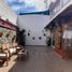 5 Bedroom House for sale in Queretaro, Queretaro, Queretaro, Queretaro
