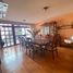 5 Bedroom House for sale in Queretaro, Queretaro, Queretaro, Queretaro