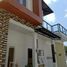 4 Bedroom House for sale in Seyegan, Sleman, Seyegan