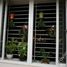 2 Habitación Apartamento en venta en An Phu, Ho Chi Minh City, An Phu, District 2, Ho Chi Minh City, Vietnam