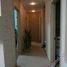 2 Habitación Apartamento en venta en An Phu, Ho Chi Minh City, An Phu, District 2, Ho Chi Minh City, Vietnam