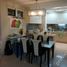 2 Habitación Apartamento en venta en An Phu, Ho Chi Minh City, An Phu, District 2, Ho Chi Minh City, Vietnam